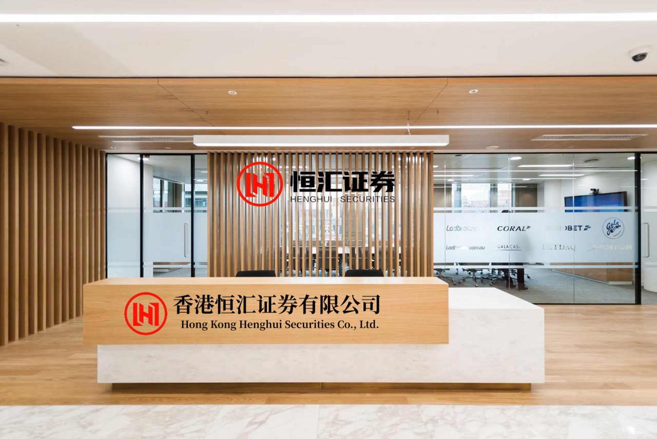 钜阵资本 美联储降息叠加钴出口禁令！有色龙头ETF（159876）上涨1...